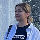Полина, 42 года