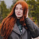 Ладога, 24 года