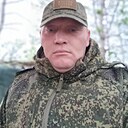 Иваха, 36 лет