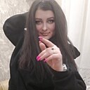 Галина, 42 года