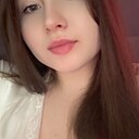 Анна, 20 лет