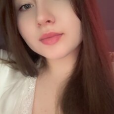 Фотография девушки Анна, 20 лет из г. Череповец