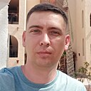 Anatoliy, 38 лет