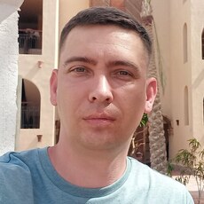 Фотография мужчины Anatoliy, 38 лет из г. Кызылорда