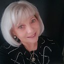 Ольга, 55 лет