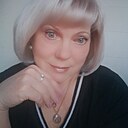 Ольга, 55 лет