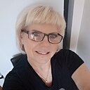 Ольга, 55 лет