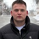 Василиц, 25 лет