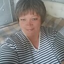 Наталья, 52 года