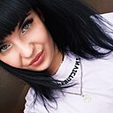 Алла, 25 лет