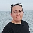 Анна, 34 года