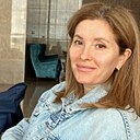 Злата, 45 лет