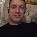 Anton, 41 год