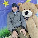 Иван, 35 лет