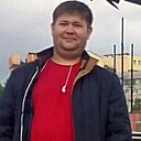 Алексей, 33 года