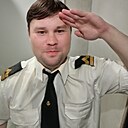 Павел, 34 года