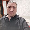 Александр, 47 лет