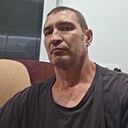 Владимир, 44 года