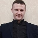 Павел, 29 лет