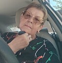 Ирина, 63 года