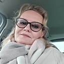 Ирина, 50 лет