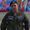 Денис, 30 лет
