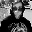 Яков, 18 лет