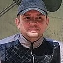 Александр, 38 лет