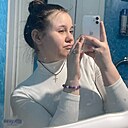 Анечка, 19 лет