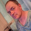 Александр, 39 лет