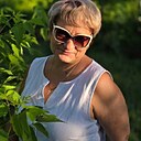 Елена, 49 лет
