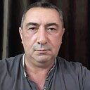 Евгений, 46 лет