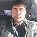 Сергей, 47 лет