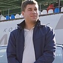 Игорь, 32 года