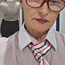 Елена, 51 год