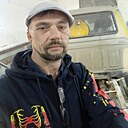 Макс, 44 года