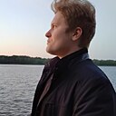 Влад, 25 лет