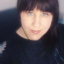 Однанамиллион, 40 лет