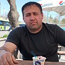 Рустам, 39 лет