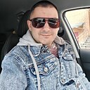 Ден, 29 лет