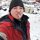 Артём, 27 лет