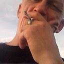 Роман, 42 года