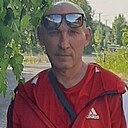 Сергей, 54 года