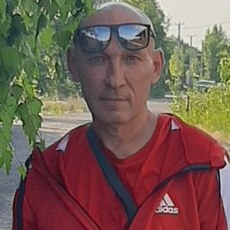 Фотография мужчины Сергей, 54 года из г. Киев