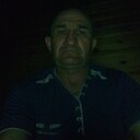 Анатолий, 53 года