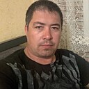 Константин, 39 лет