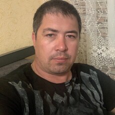 Фотография мужчины Константин, 39 лет из г. Степногорск