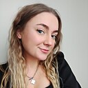 Лиза, 35 лет