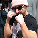 Еврей, 36 лет