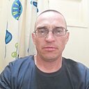 Вячеслав, 45 лет